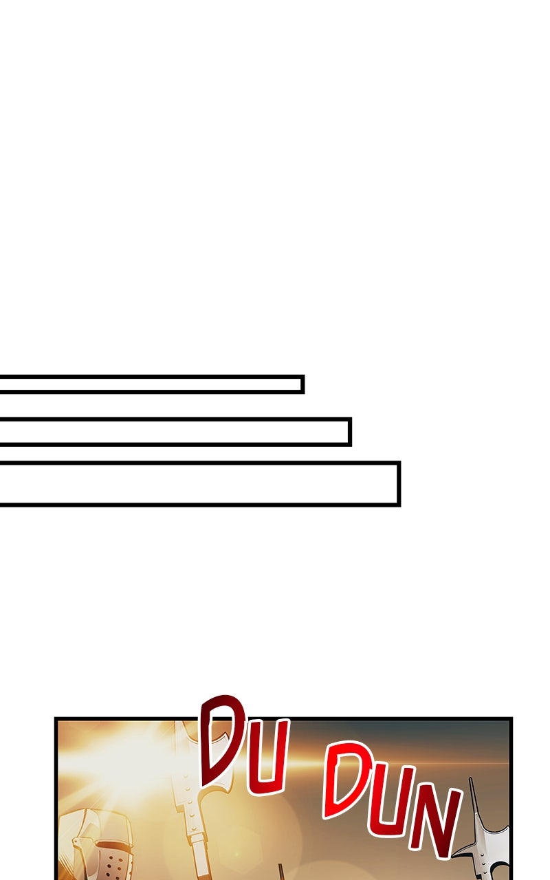 Read Doom Breaker EN Manga Online