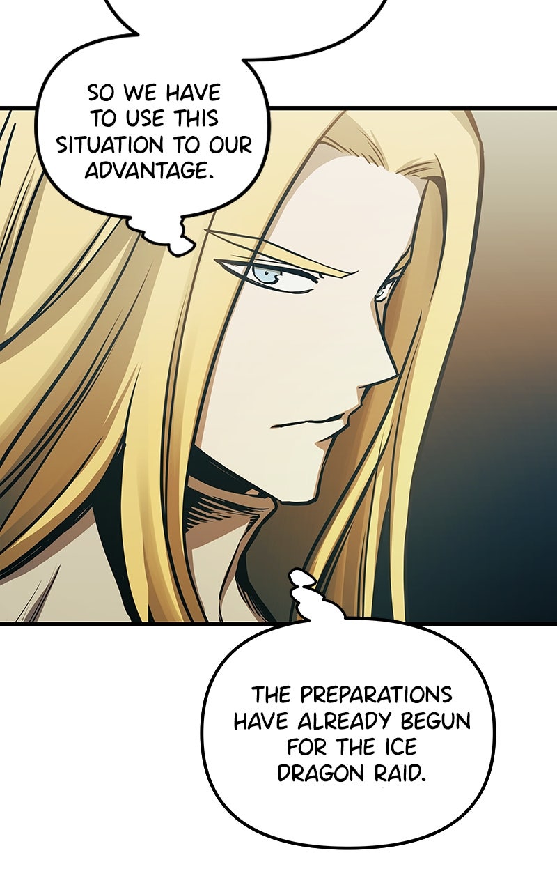 Read Doom Breaker EN Manga Online