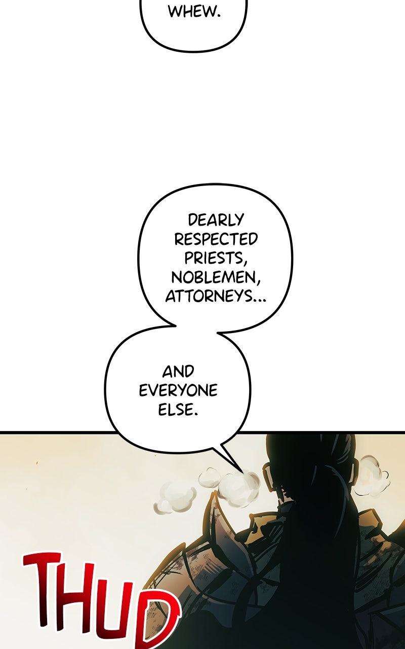 Read Doom Breaker EN Manga Online