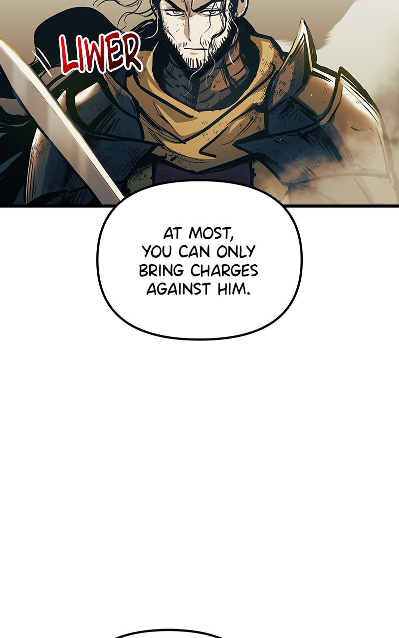 Read Doom Breaker EN Manga Online