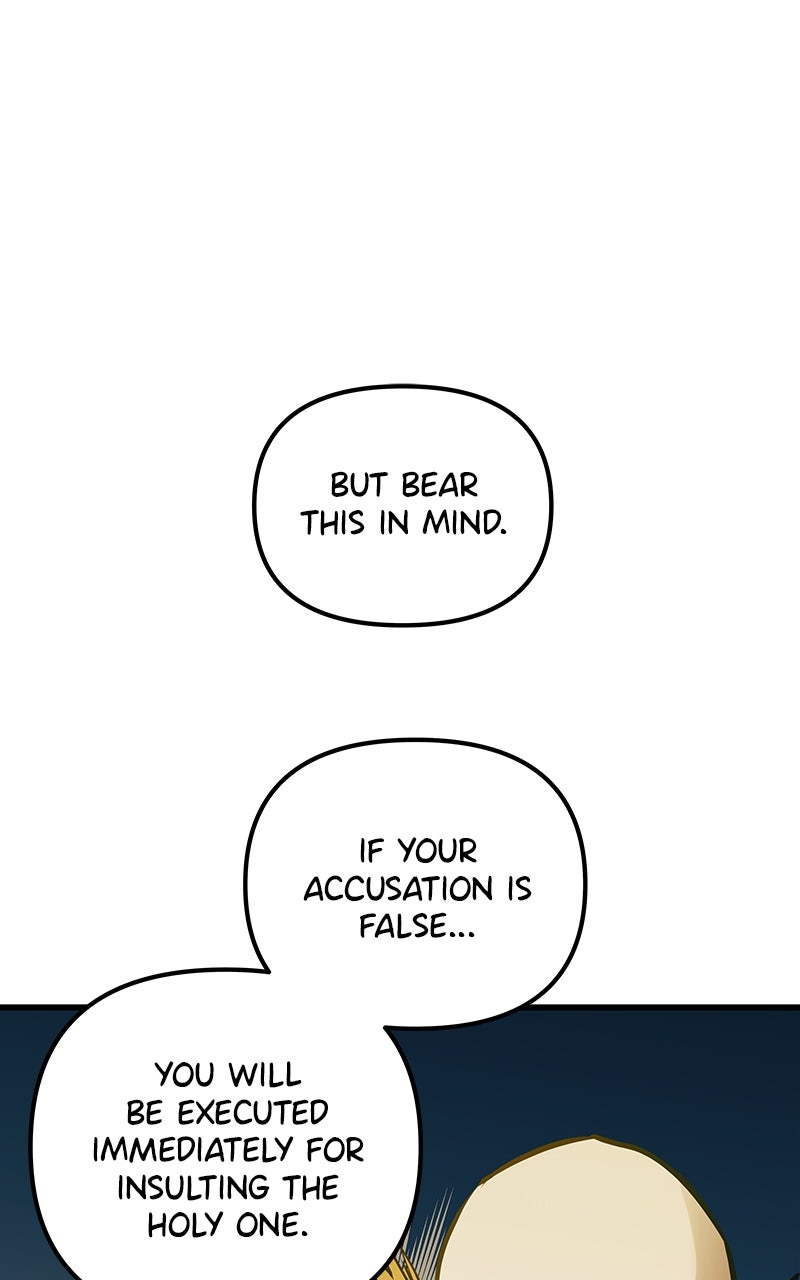 Read Doom Breaker EN Manga Online