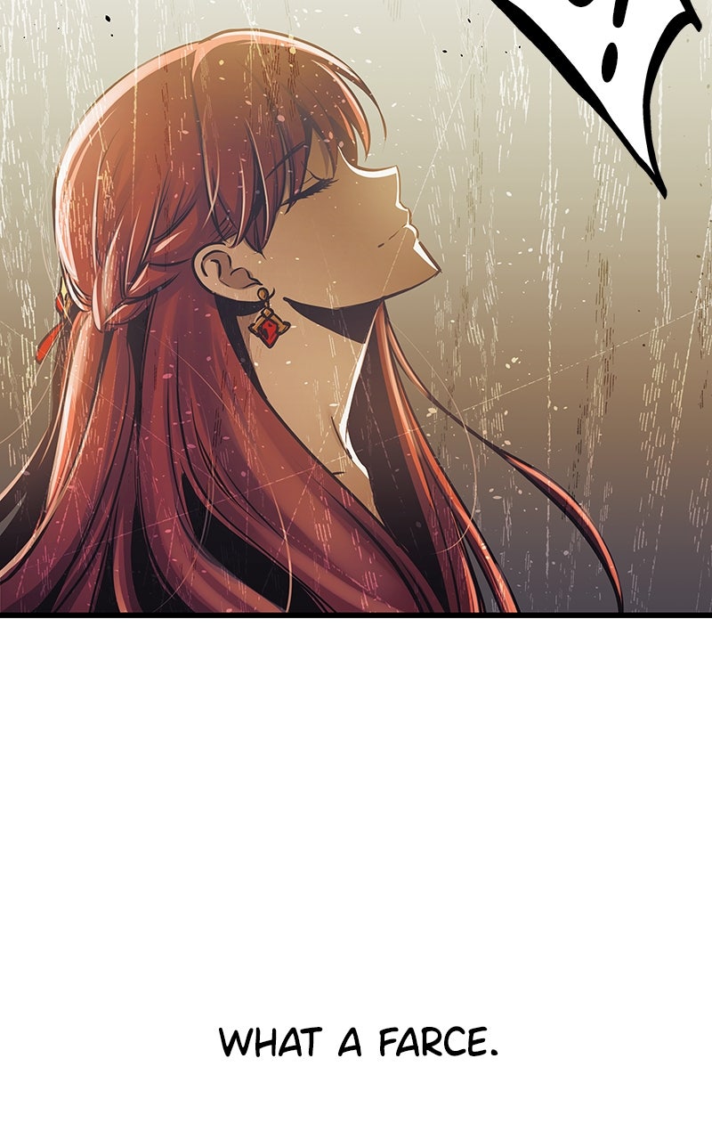 Read Doom Breaker EN Manga Online