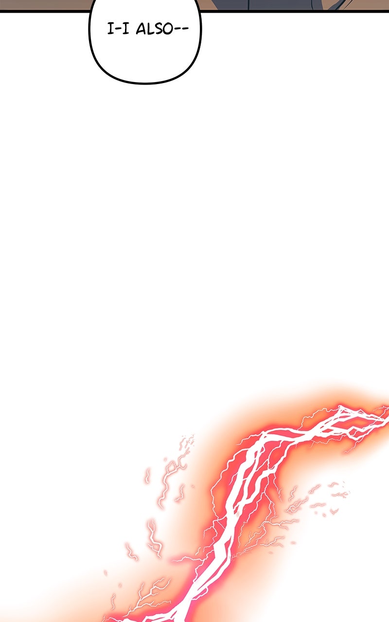 Read Doom Breaker EN Manga Online