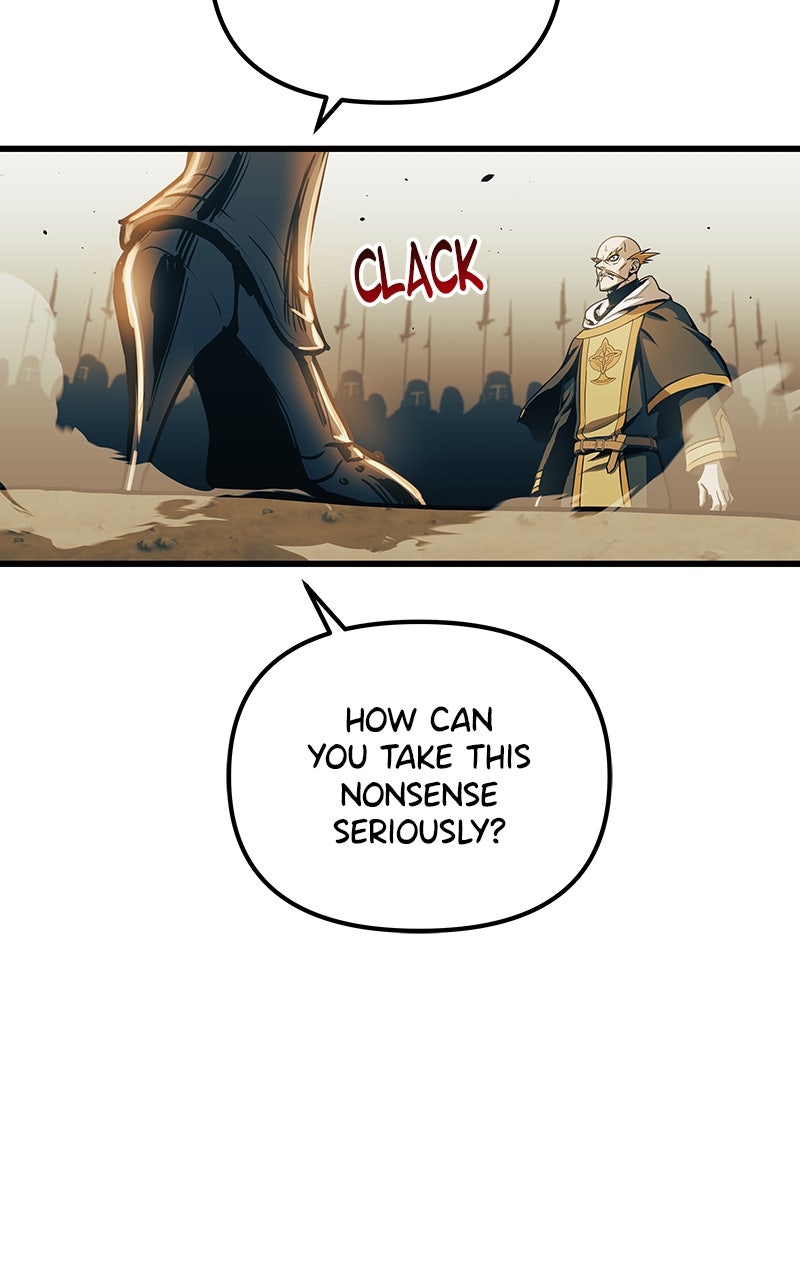 Read Doom Breaker EN Manga Online