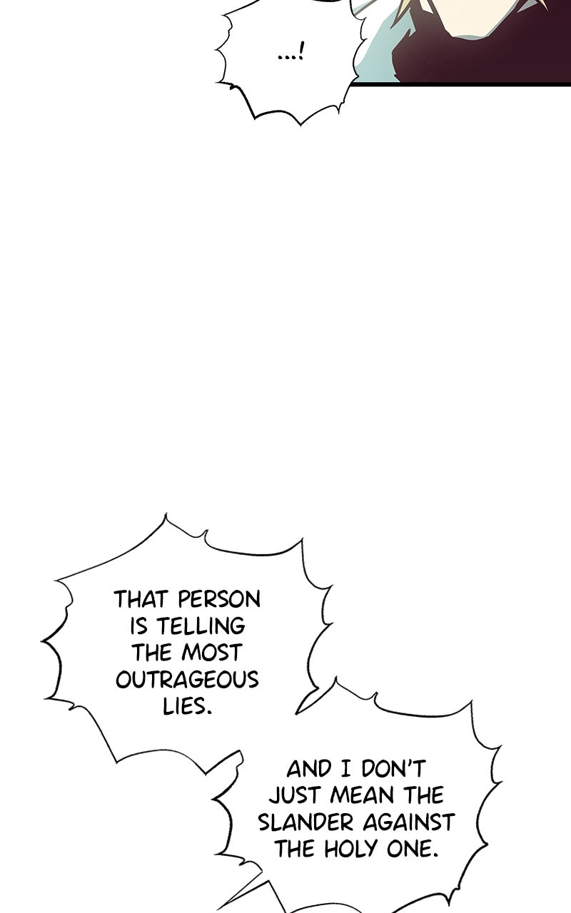 Read Doom Breaker EN Manga Online