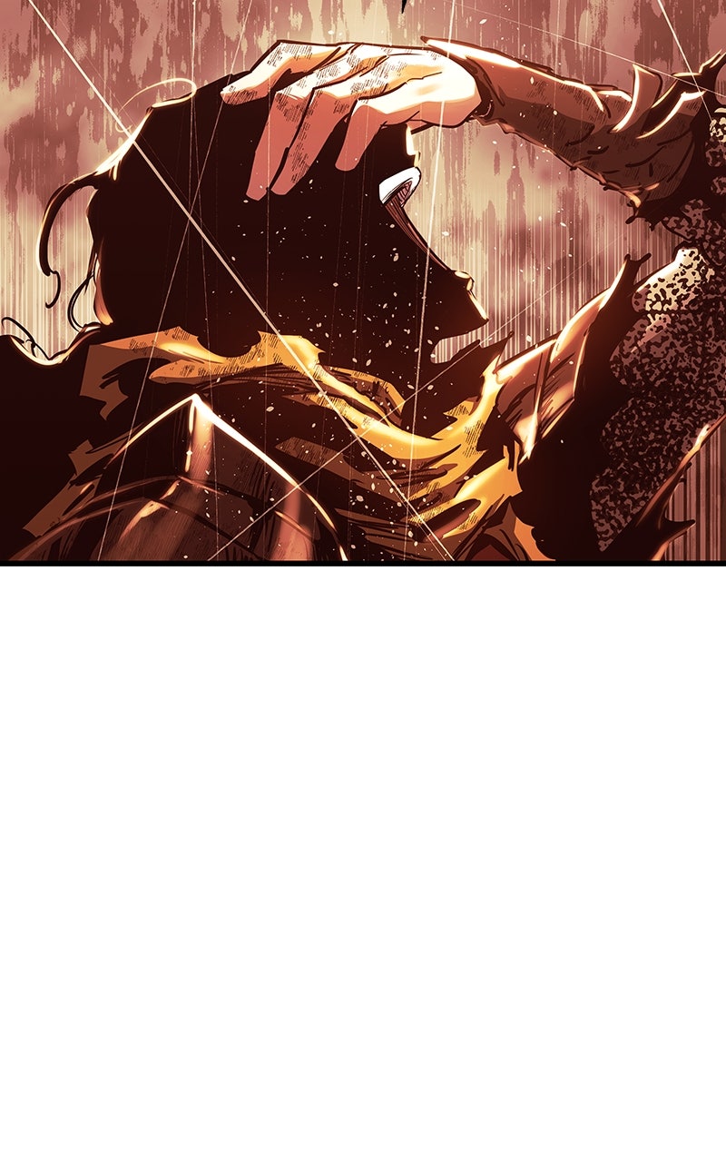 Read Doom Breaker EN Manga Online