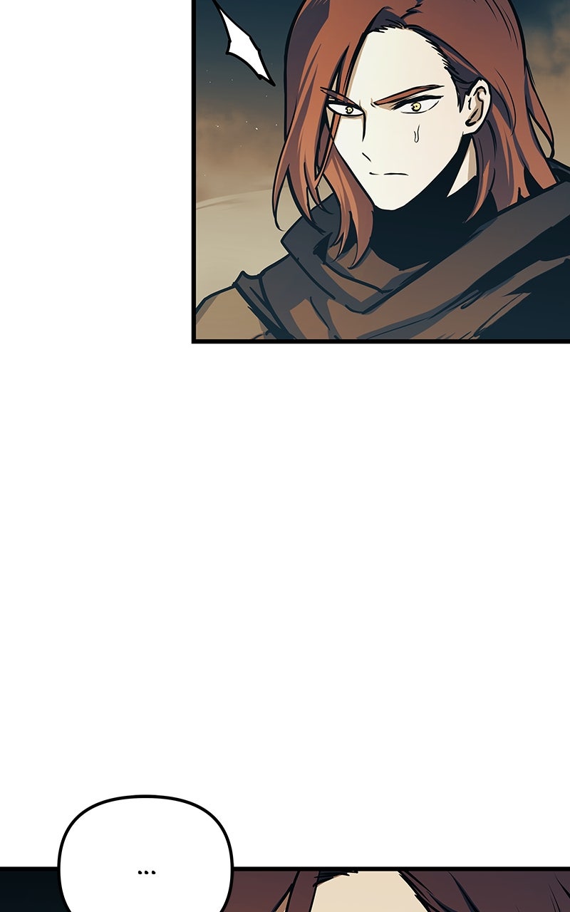 Read Doom Breaker EN Manga Online