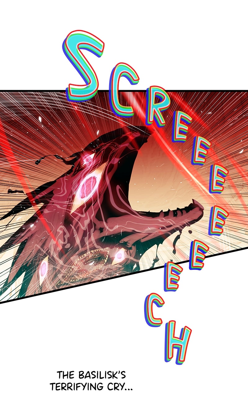 Read Doom Breaker EN Manga Online