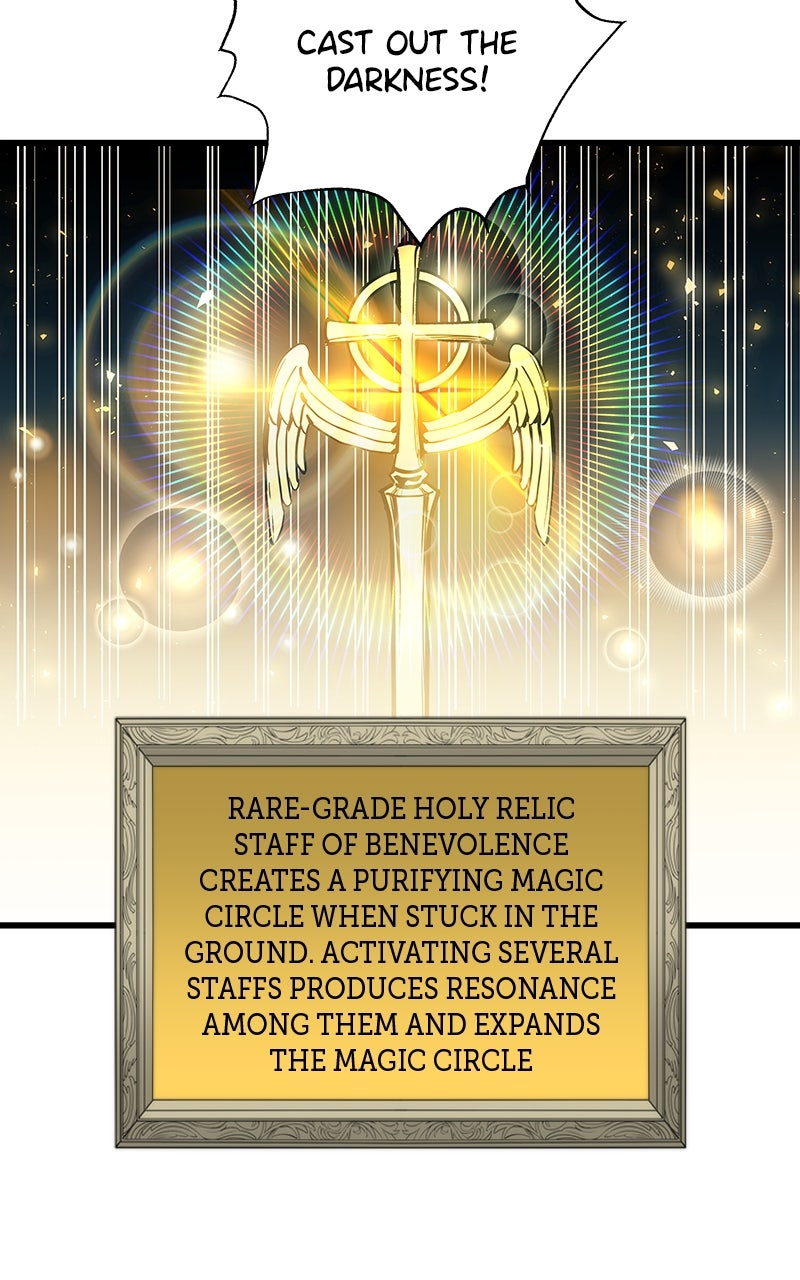 Read Doom Breaker EN Manga Online