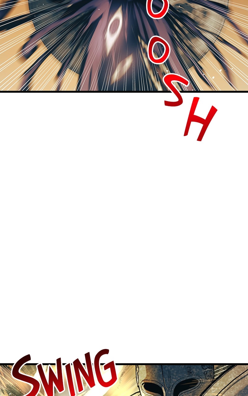 Read Doom Breaker EN Manga Online