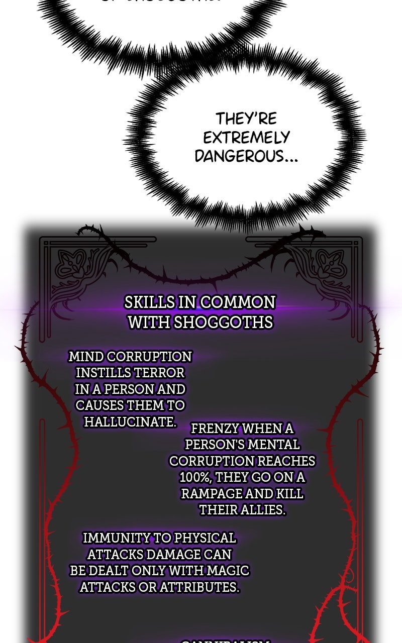 Read Doom Breaker EN Manga Online