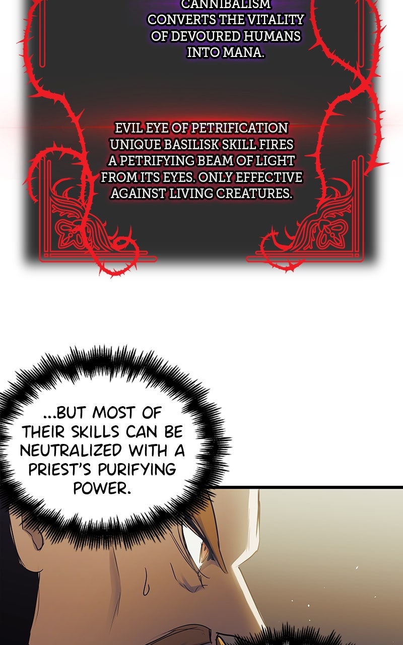 Read Doom Breaker EN Manga Online