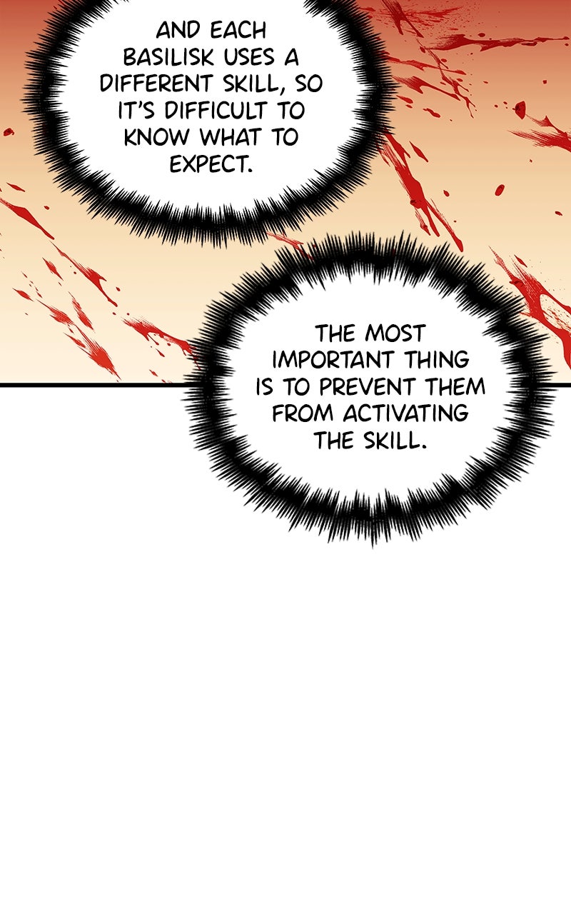 Read Doom Breaker EN Manga Online