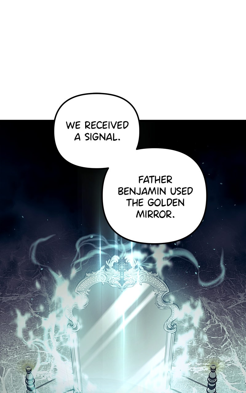 Read Doom Breaker EN Manga Online