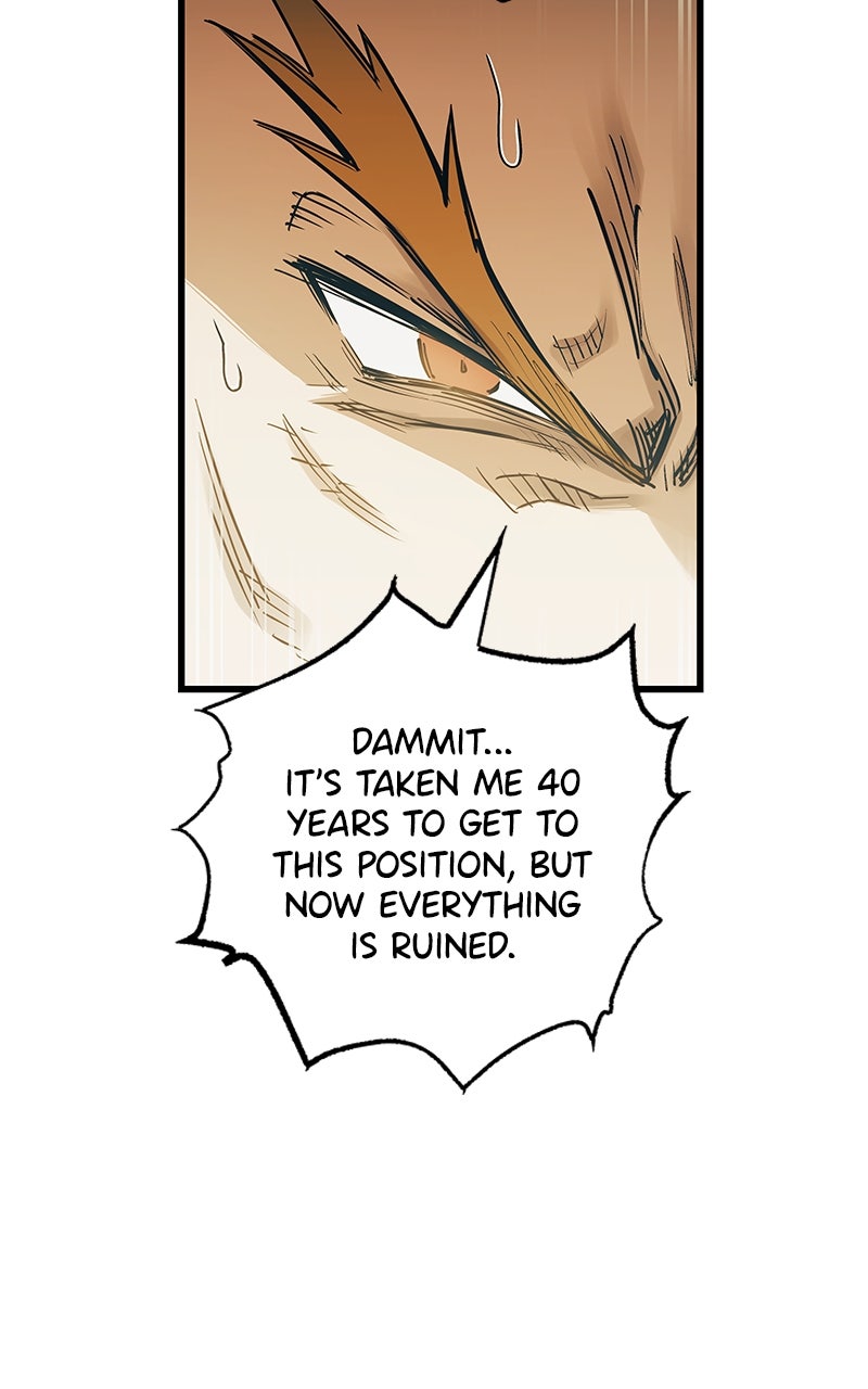 Read Doom Breaker EN Manga Online