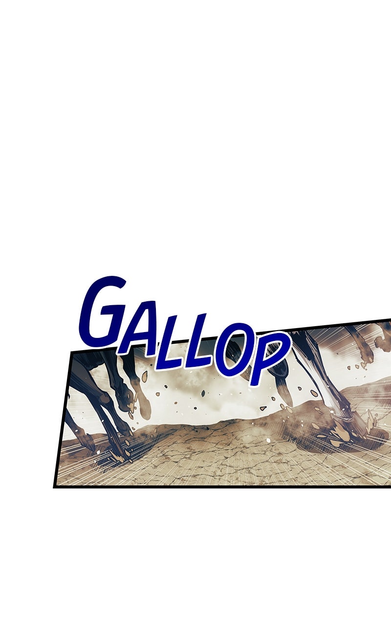 Read Doom Breaker EN Manga Online