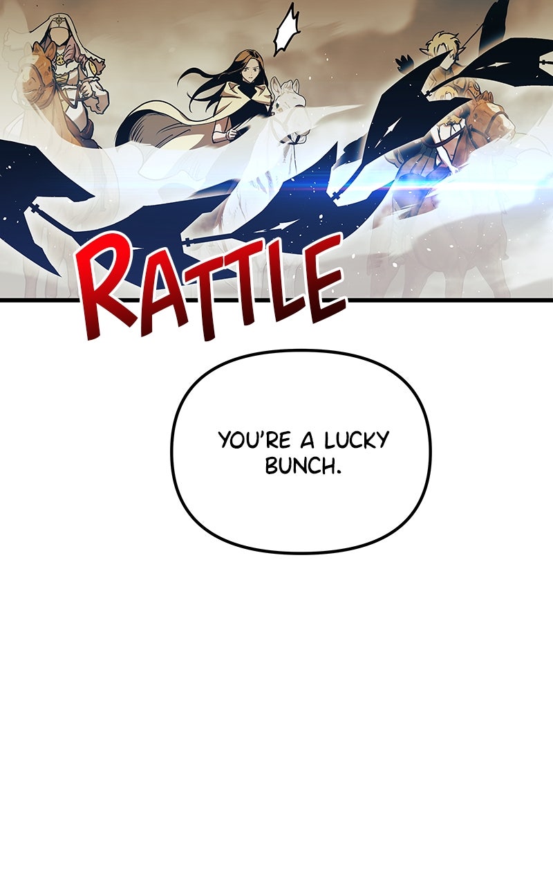 Read Doom Breaker EN Manga Online