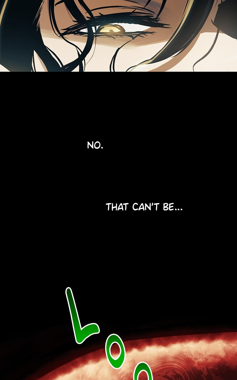 Read Doom Breaker EN Manga Online