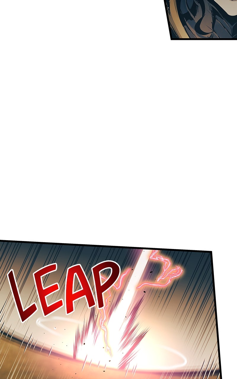 Read Doom Breaker EN Manga Online