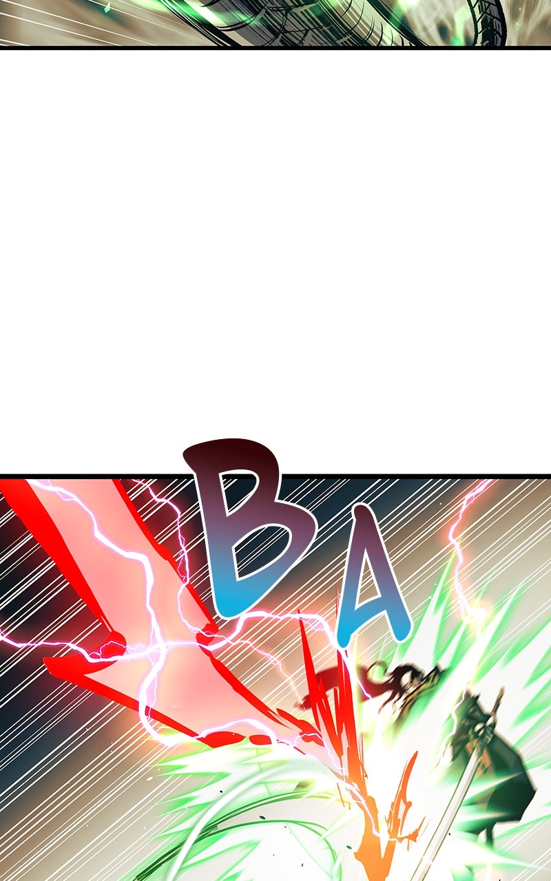 Read Doom Breaker EN Manga Online