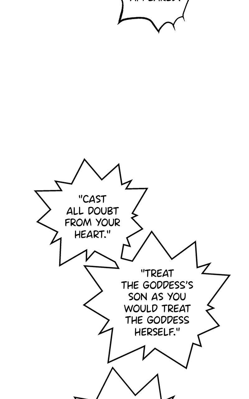 Read Doom Breaker EN Manga Online