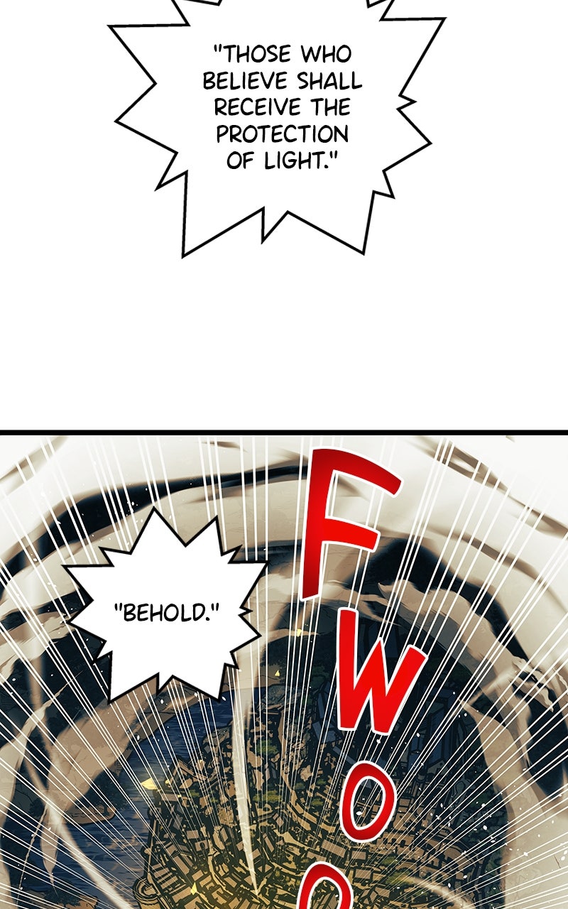 Read Doom Breaker EN Manga Online