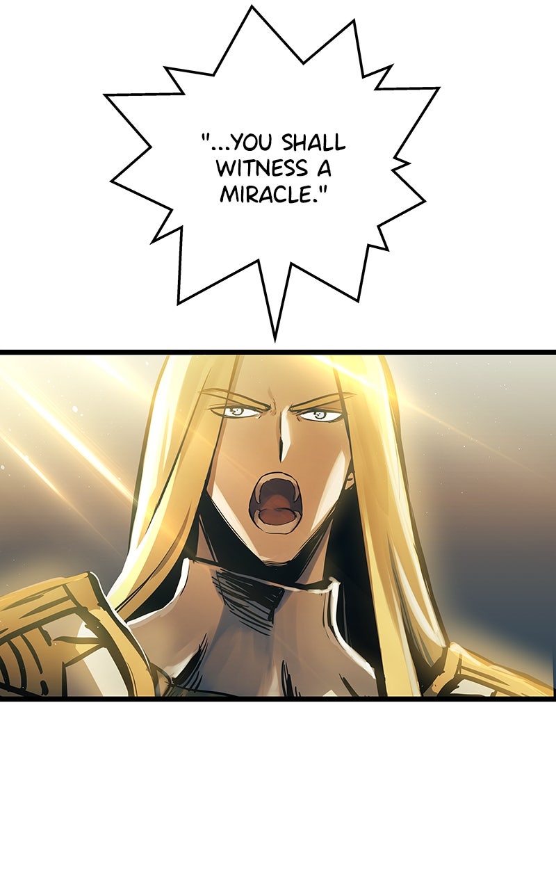 Read Doom Breaker EN Manga Online