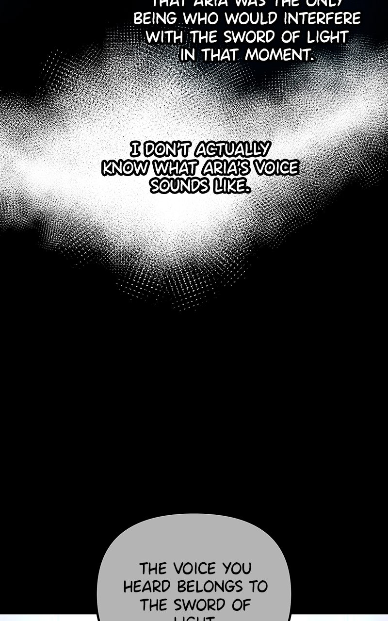 Read Doom Breaker EN Manga Online