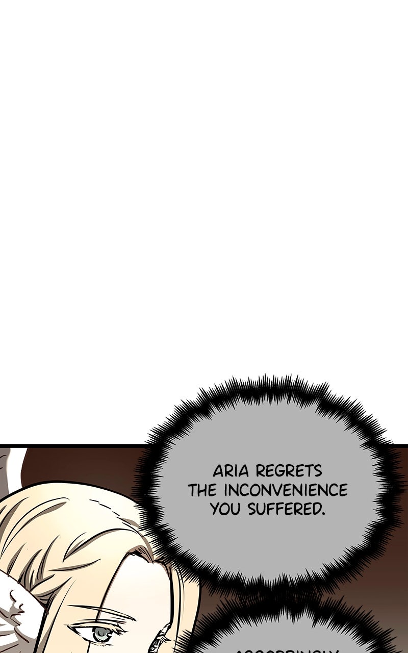 Read Doom Breaker EN Manga Online