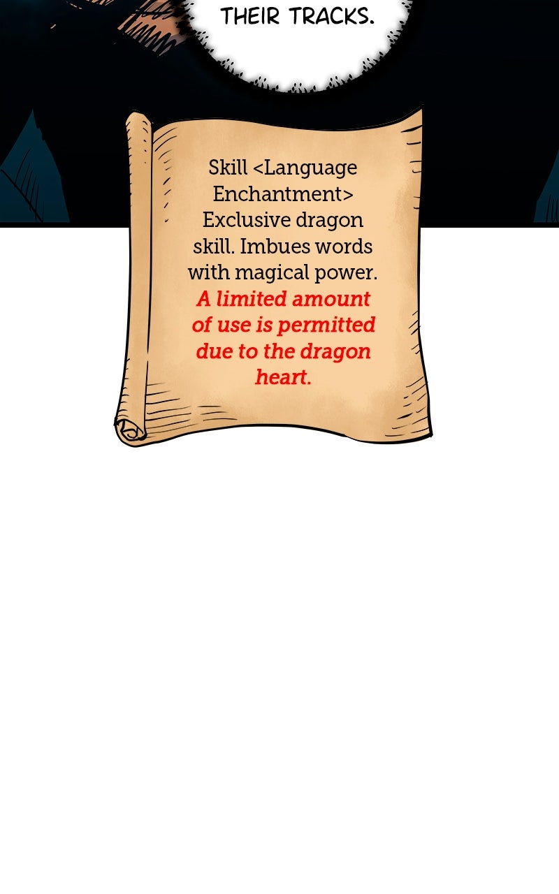 Read Doom Breaker EN Manga Online