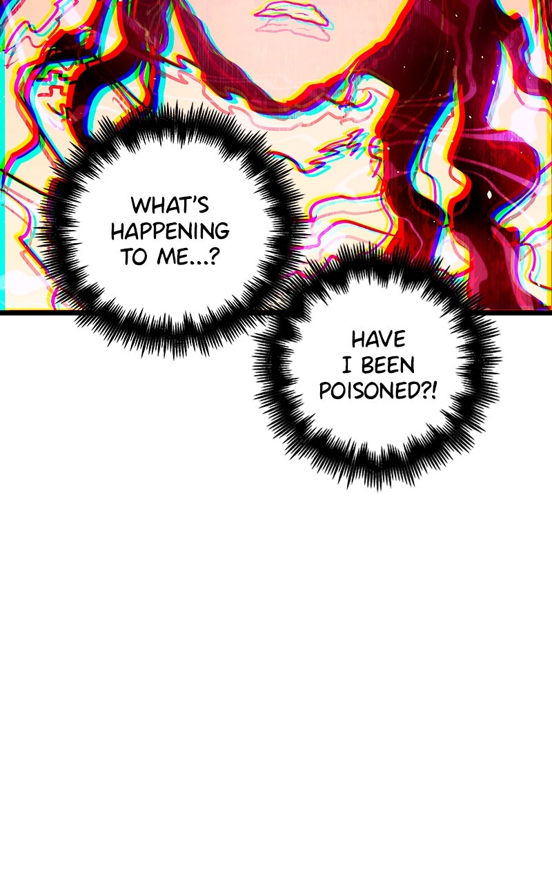 Read Doom Breaker EN Manga Online