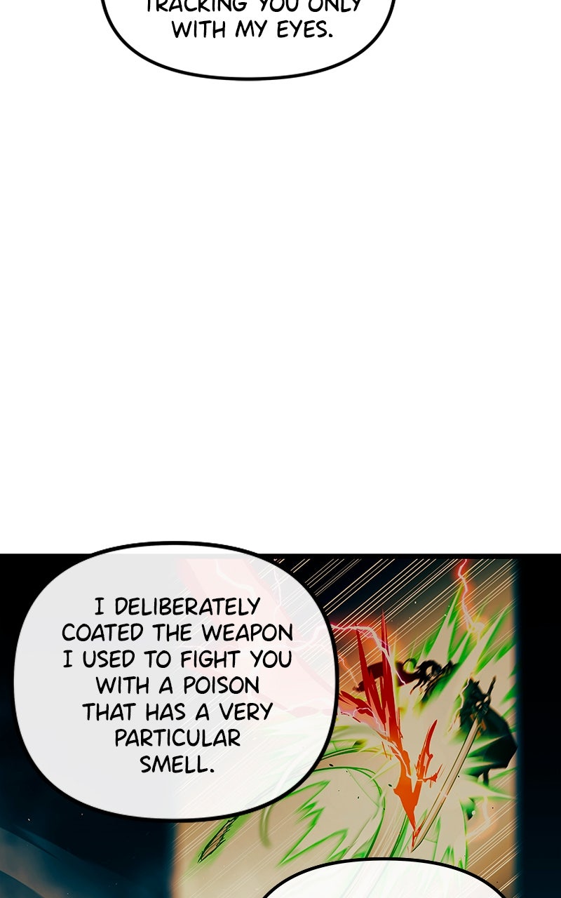 Read Doom Breaker EN Manga Online