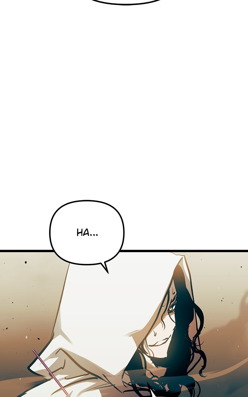 Read Doom Breaker EN Manga Online