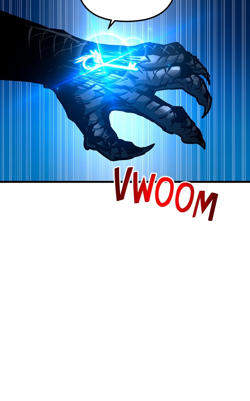 Read Doom Breaker EN Manga Online