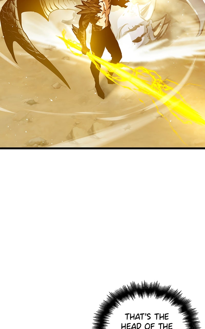 Read Doom Breaker EN Manga Online