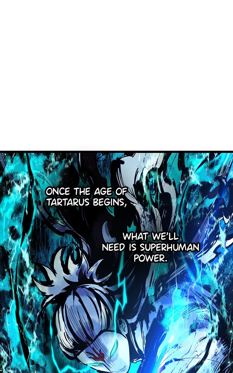 Read Doom Breaker EN Manga Online