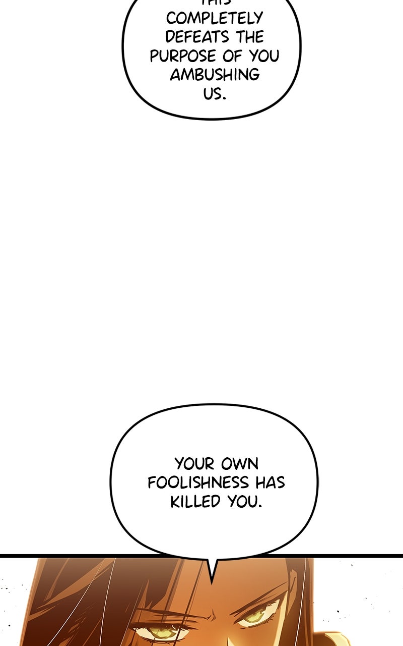 Read Doom Breaker EN Manga Online