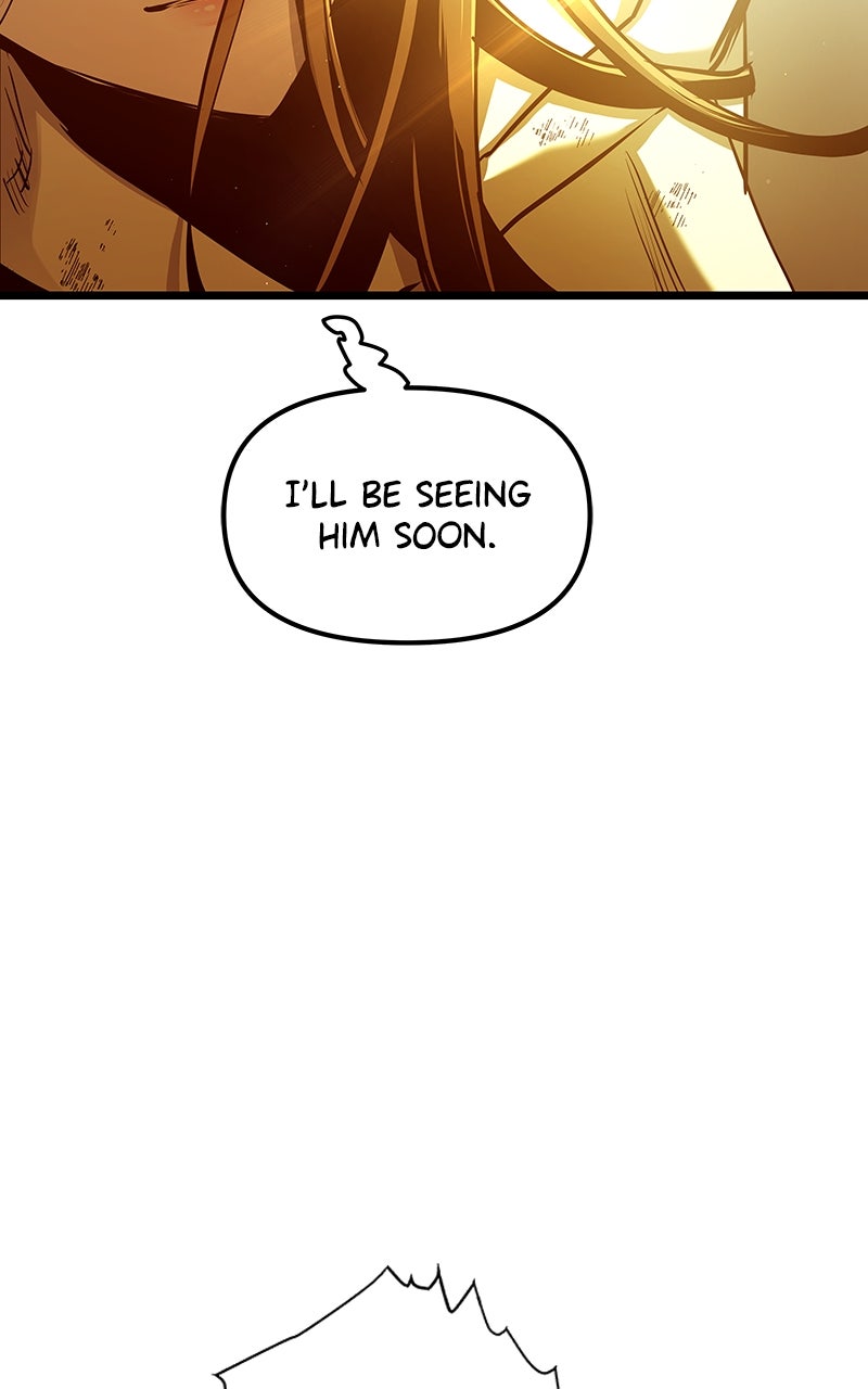 Read Doom Breaker EN Manga Online