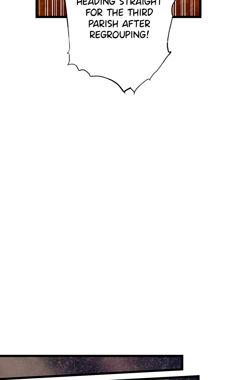 Read Doom Breaker EN Manga Online