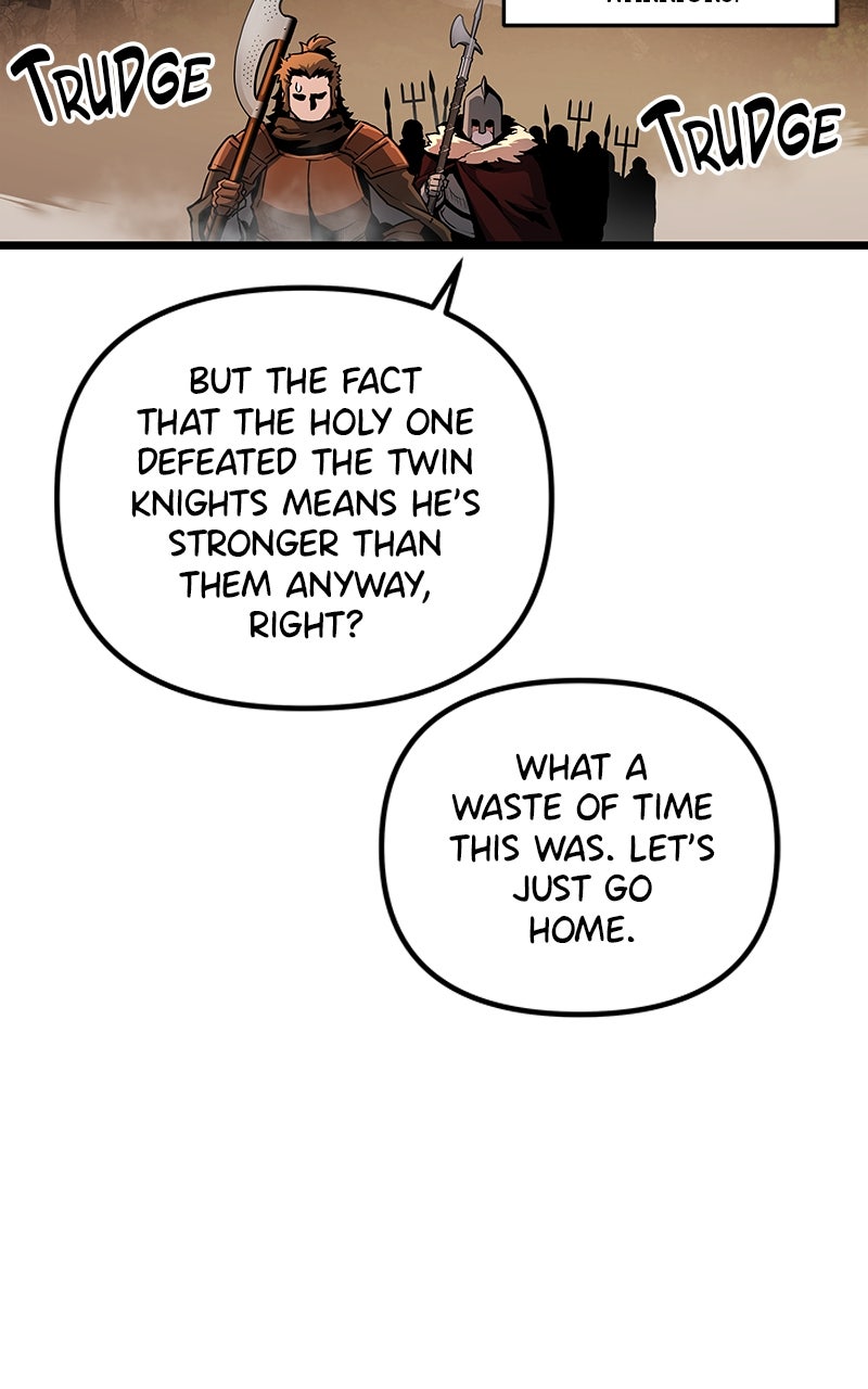 Read Doom Breaker EN Manga Online