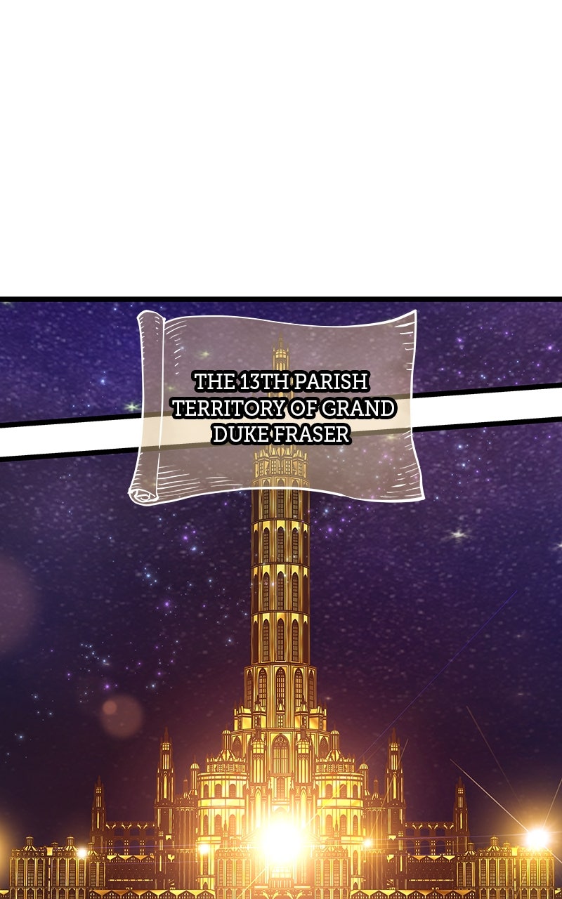 Read Doom Breaker EN Manga Online