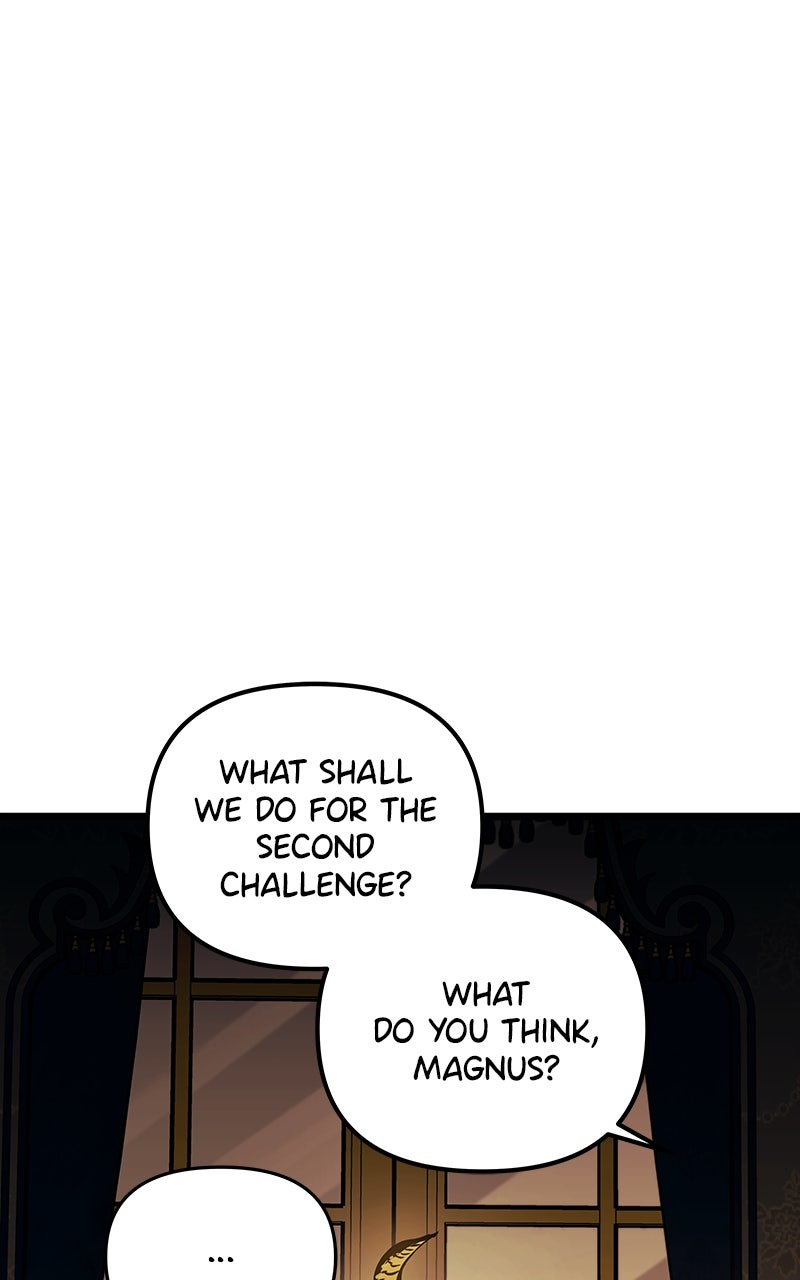 Read Doom Breaker EN Manga Online