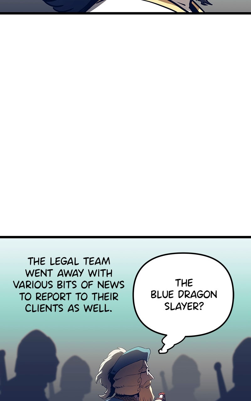 Read Doom Breaker EN Manga Online