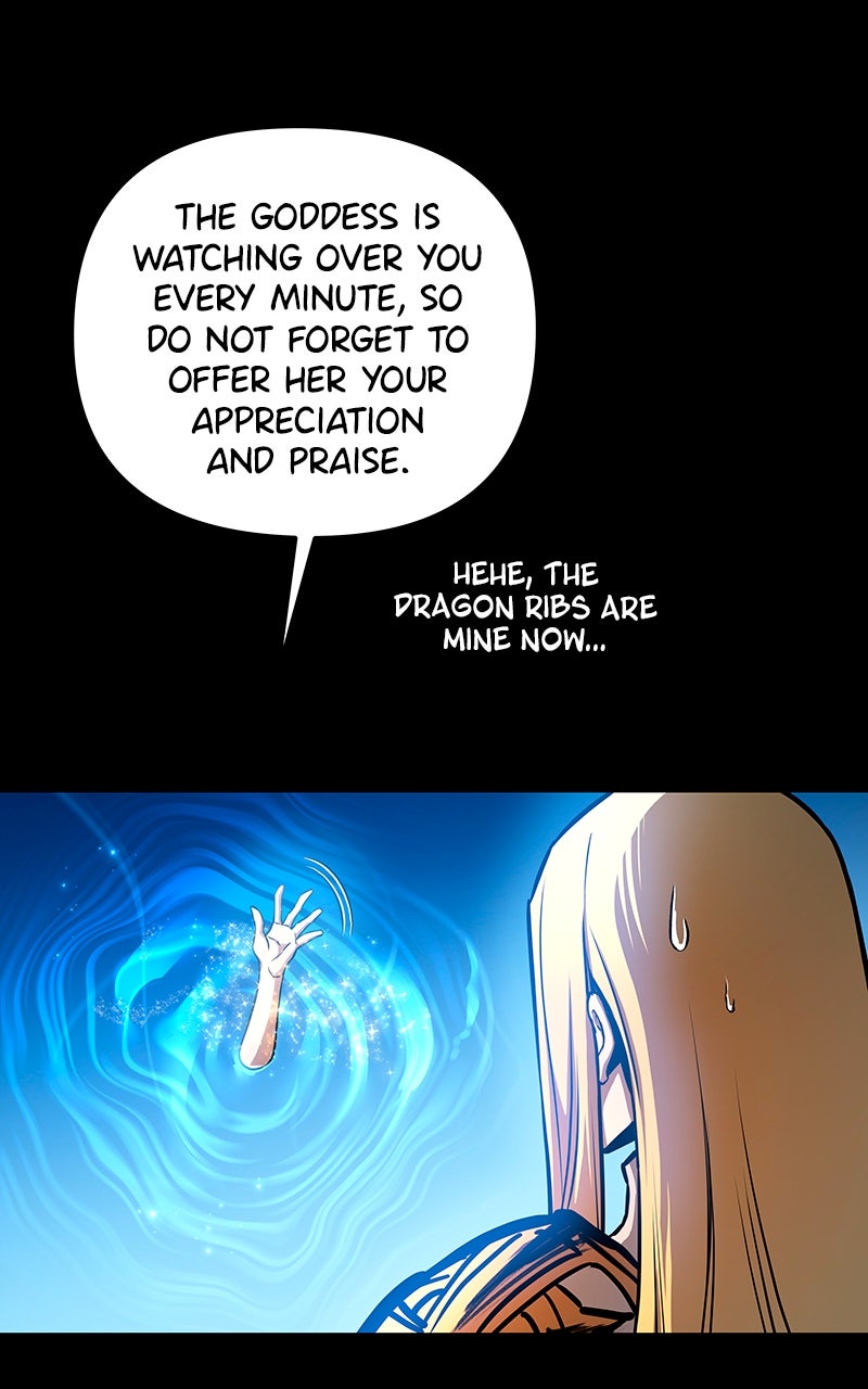 Read Doom Breaker EN Manga Online