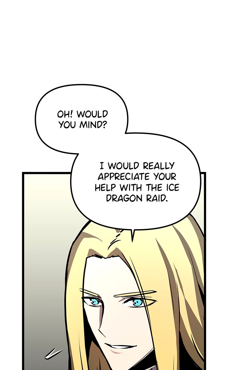 Read Doom Breaker EN Manga Online