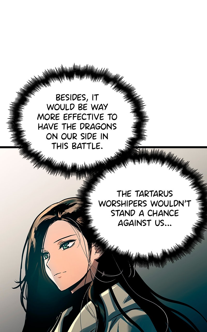 Read Doom Breaker EN Manga Online