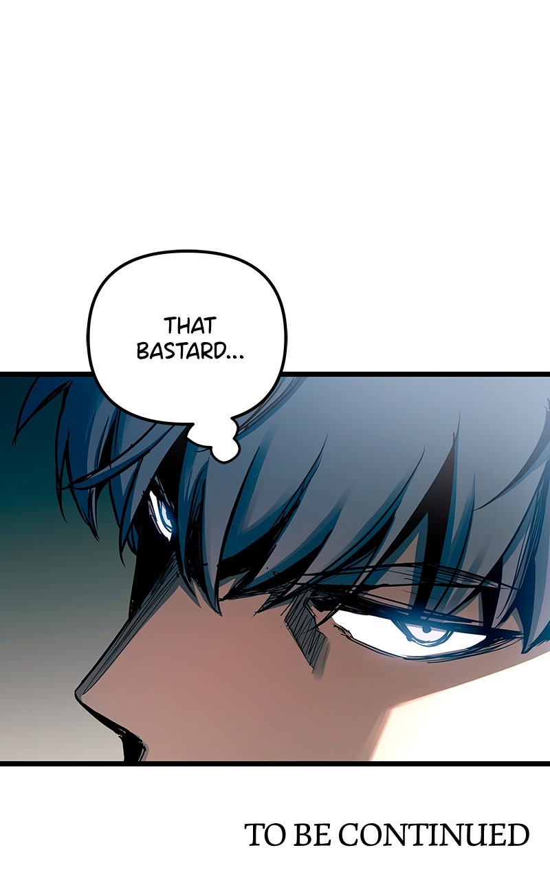 Read Doom Breaker EN Manga Online