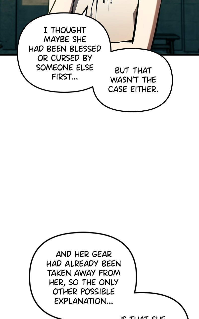 Read Doom Breaker EN Manga Online