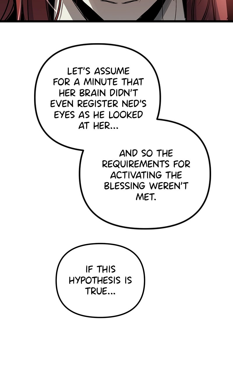 Read Doom Breaker EN Manga Online