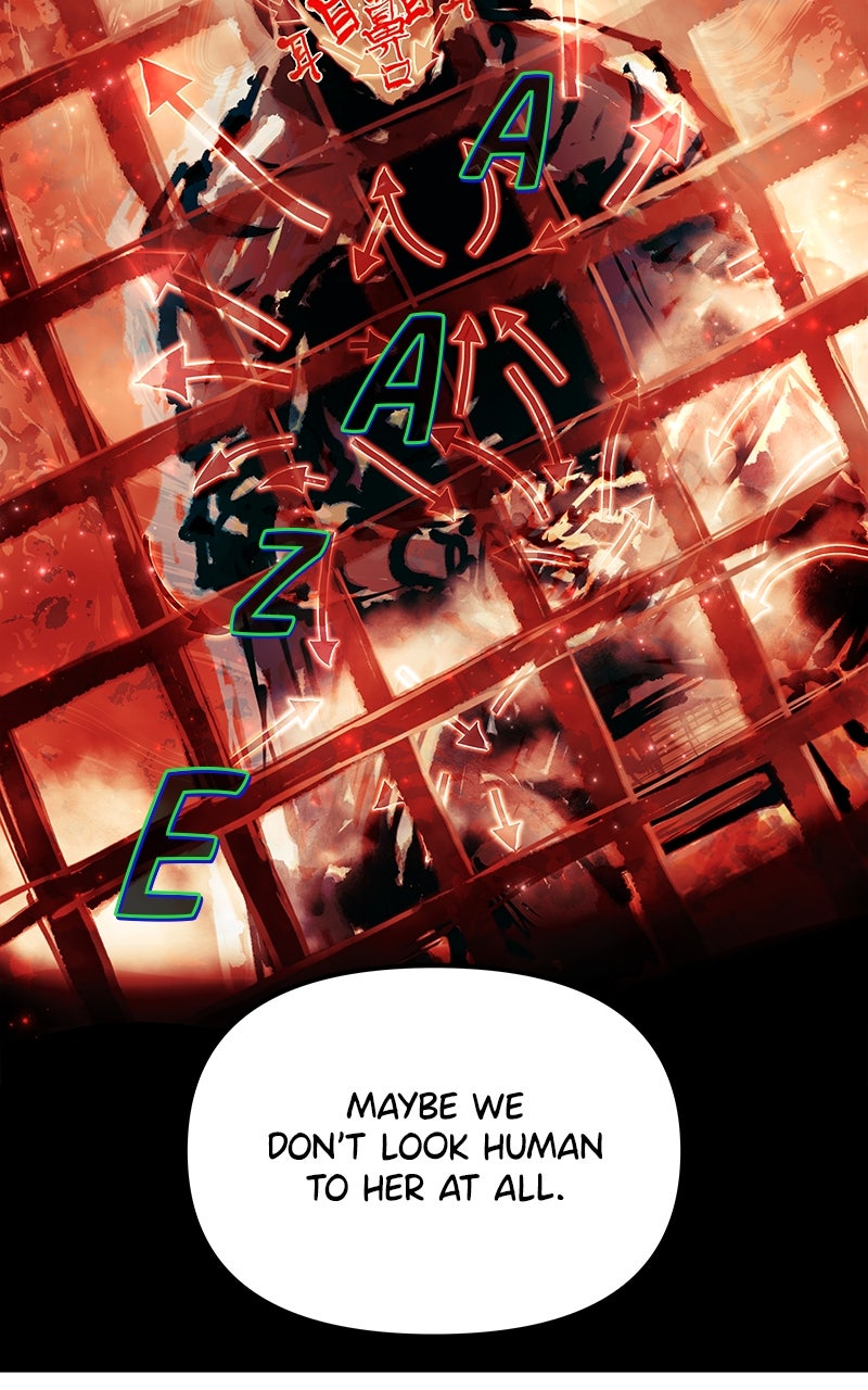 Read Doom Breaker EN Manga Online